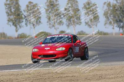 media/Oct-30-2022-CalClub SCCA (Sun) [[310aff4a96]]/TT Group 2/Session 1 (Off Ramp Exit)/